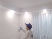 装修后甲醛超标怎么办？